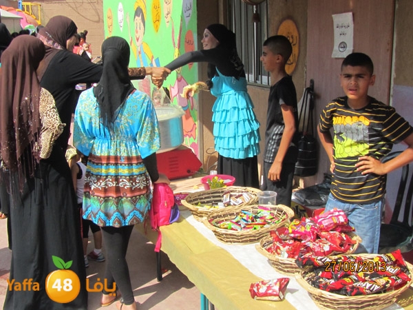 kenan 7asona 7afl 706 (10).jpg